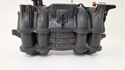 COLETOR ADMISSÃO HONDA CIVIC 1.7 2000 A 2004 (10)