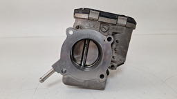 CORPO BORBOLET TBI HYUNDAI HB20 1.6 2013 A 2019