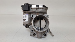 CORPO BORBOLET TBI HYUNDAI HB20 1.6 2013 A 2019