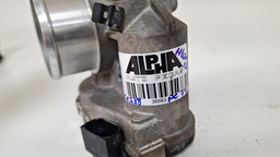 CORPO BORBOLET TBI HYUNDAI HB20 1.6 2013 A 2019