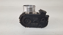 CORPO BORBOLET TBI HYUNDAI HB20 1.6 2013 A 2019