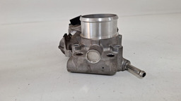 CORPO BORBOLET TBI HYUNDAI HB20 1.6 2013 A 2019