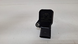 BOBINA IGNIÇÃO VOLKSWAGEN GOLF 1.4 TSI 2014 A 2019