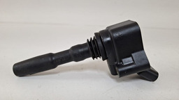 BOBINA IGNIÇÃO VOLKSWAGEN GOLF 1.4 TSI 2014 A 2019