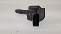 BOBINA IGNIÇÃO VOLKSWAGEN GOLF 1.4 TSI 2014 A 2019