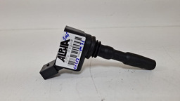 BOBINA IGNIÇÃO VOLKSWAGEN GOLF 1.4 TSI 2014 A 2019