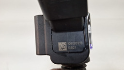 BOBINA IGNIÇÃO VOLKSWAGEN GOLF 1.4 TSI 2014 A 2019