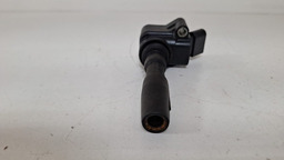 BOBINA IGNIÇÃO VOLKSWAGEN GOLF 1.4 TSI 2014 A 2019