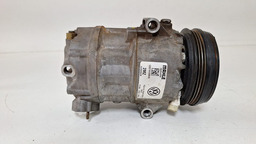 COMPRESSOR AR GOL SAVEIRO VOYAGE FOX G5 G6 G7 G8 1.0 1.6 8V 