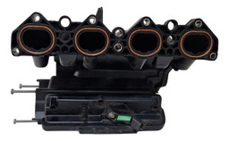 COLETOR ADMISSÃO CITROEN C3 1.6 16V 2015 2016