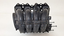 COLETOR ADMISSÃO CITROEN C3 1.6 16V 2015 2016