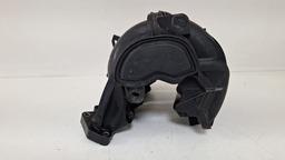 COLETOR ADMISSÃO CITROEN C3 1.6 16V 2015 2016