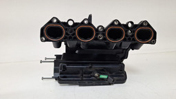 COLETOR ADMISSÃO CITROEN C3 1.6 16V 2015 2016