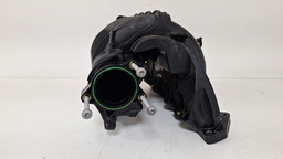 COLETOR ADMISSÃO CITROEN C3 1.6 16V 2015 2016