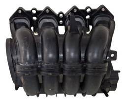 COLETOR ADMISSÃO CITROEN AIRCROSS 1.6 2015