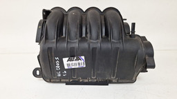 COLETOR ADMISSÃO CITROEN AIRCROSS 1.6 2015