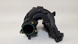 COLETOR ADMISSÃO CITROEN AIRCROSS 1.6 2015