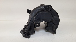 COLETOR ADMISSÃO CITROEN AIRCROSS 1.6 2015