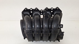 COLETOR ADMISSÃO CITROEN AIRCROSS 1.6 2015