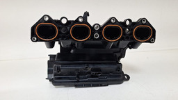 COLETOR ADMISSÃO CITROEN AIRCROSS 1.6 2015