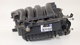 COLETOR ADMISSÃO HYUNDAI HB20 1.6 2013 A 2019