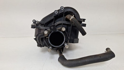 COLETOR ADMISSÃO HYUNDAI HB20 1.6 2013 A 2019