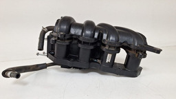 COLETOR ADMISSÃO HYUNDAI HB20 1.6 2013 A 2019