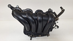 COLETOR ADMISSÃO HYUNDAI HB20 1.6 2013 A 2019