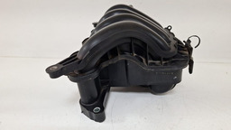 COLETOR ADMISSÃO HYUNDAI HB20 1.6 2013 A 2019