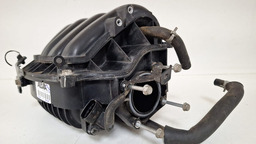 COLETOR ADMISSÃO HYUNDAI HB20 1.6 2013 A 2019