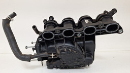 COLETOR ADMISSÃO HYUNDAI HB20 1.6 2013 A 2019