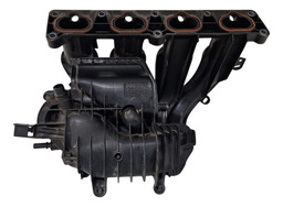 COLETOR ADMISSÃO CITROEN C4 PICASSO 2.0 2009 2010