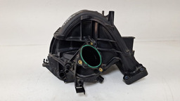 COLETOR ADMISSÃO CITROEN C4 PICASSO 2.0 2009 2010