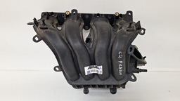 COLETOR ADMISSÃO CITROEN C4 PICASSO 2.0 2009 2010