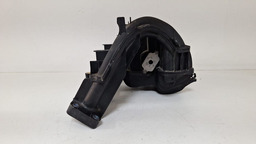 COLETOR ADMISSÃO CITROEN C4 PICASSO 2.0 2009 2010