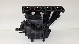 COLETOR ADMISSÃO CITROEN C4 PICASSO 2.0 2009 2010