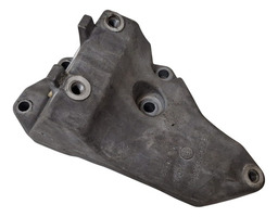 Suporte Alternador Ford Ranger 3.2 2014 A 2020