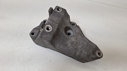 SUPORTE ALTERNADOR FORD RANGER 3.2 2014 A 2020