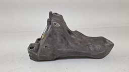 SUPORTE ALTERNADOR FORD RANGER 3.2 2014 A 2020