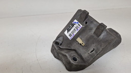SUPORTE ALTERNADOR FORD RANGER 3.2 2014 A 2020