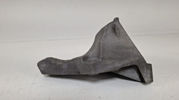 SUPORTE ALTERNADOR FORD RANGER 3.2 2014 A 2020