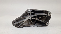 SUPORTE ALTERNADOR FORD RANGER 3.2 2014 A 2020