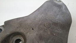 SUPORTE ALTERNADOR FORD RANGER 3.2 2014 A 2020