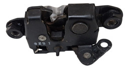 Fechadura Tampa Traseira Direito Ford Ranger 2014 A 2020