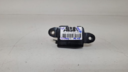 FECHADURA TAMPA TRASEIRA DIREITO FORD RANGER 2014 A 2020