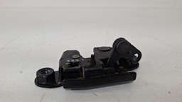 FECHADURA TAMPA TRASEIRA DIREITO FORD RANGER 2014 A 2020