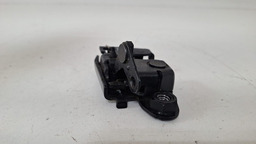 FECHADURA TAMPA TRASEIRA DIREITO FORD RANGER 2014 A 2020