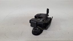 FECHADURA TAMPA TRASEIRA DIREITO FORD RANGER 2014 A 2020