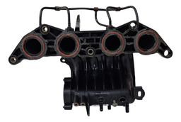 COLETOR ADMISSÃO CITROEN C3 1.4 2006 A 2012