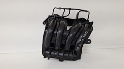 COLETOR ADMISSÃO CITROEN C3 1.4 2006 A 2012